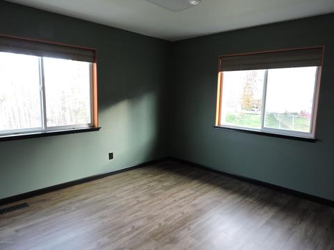 24205 Ski Rd, Chugiak, AK 99567 photo 31