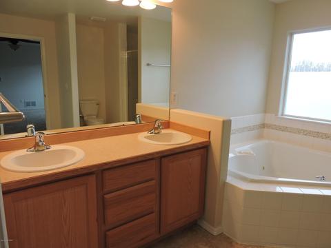 24205 Ski Rd, Chugiak, AK 99567 photo 36