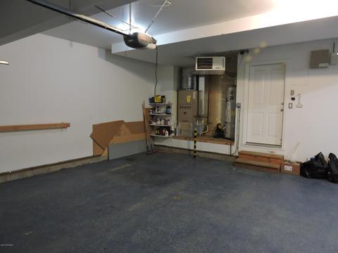24205 Ski Rd, Chugiak, AK 99567 photo 27