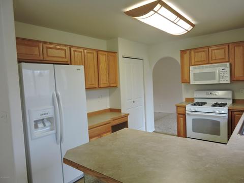 24205 Ski Rd, Chugiak, AK 99567 photo 18