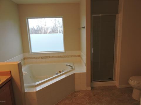 24205 Ski Rd, Chugiak, AK 99567 photo 38