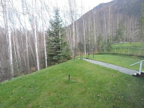 24205 Ski Rd, Chugiak, AK 99567 photo 47