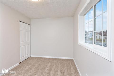1833 Bellevue Loop, Anchorage, AK 99515 photo 16