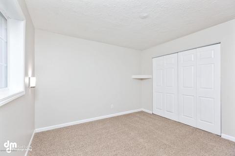 1833 Bellevue Loop, Anchorage, AK 99515 photo 13
