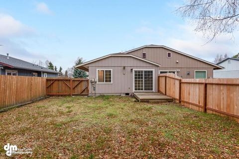 1833 Bellevue Loop, Anchorage, AK 99515 photo 3