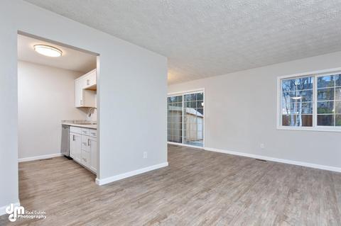 1833 Bellevue Loop, Anchorage, AK 99515 photo 5