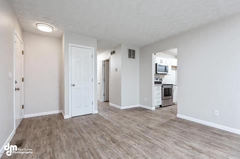 1833 Bellevue Loop, Anchorage, AK 99515 photo 4