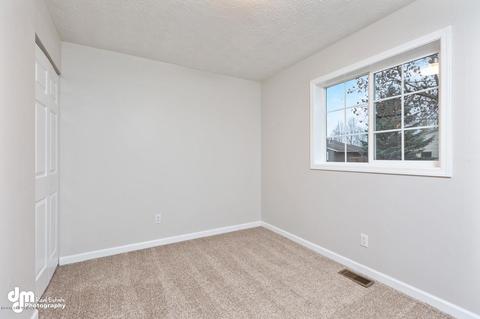 1833 Bellevue Loop, Anchorage, AK 99515 photo 15
