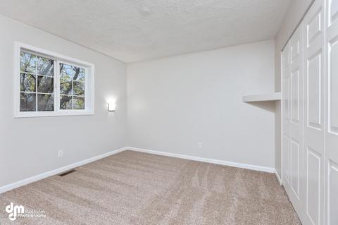 1833 Bellevue Loop, Anchorage, AK 99515 photo 11