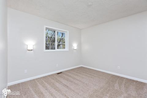 1833 Bellevue Loop, Anchorage, AK 99515 photo 12