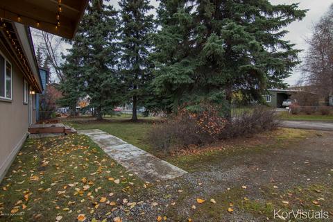 718 E 74th Ave, Anchorage, AK 99518 photo 14