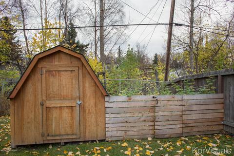 718 E 74th Ave, Anchorage, AK 99518 photo 20
