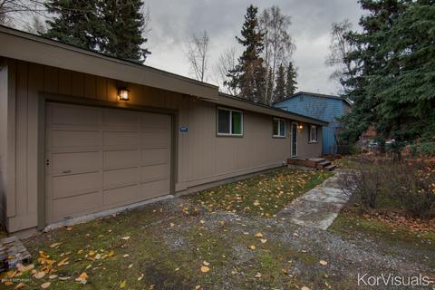 718 E 74th Ave, Anchorage, AK 99518 photo 15