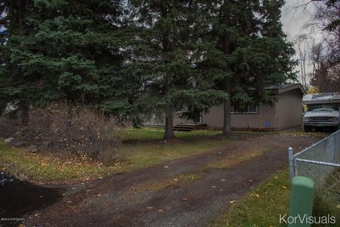 718 E 74th Ave, Anchorage, AK 99518 photo 13