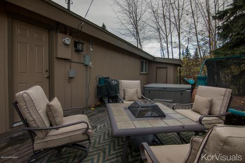 718 E 74th Ave, Anchorage, AK 99518 photo 16