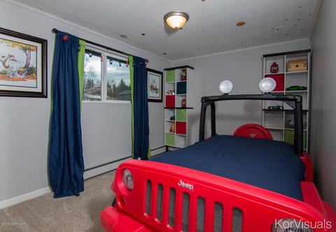 718 E 74th Ave, Anchorage, AK 99518 photo 12