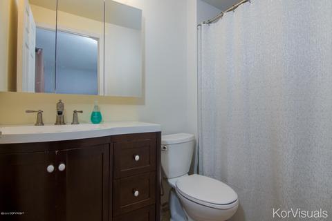 718 E 74th Ave, Anchorage, AK 99518 photo 9