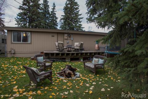 718 E 74th Ave, Anchorage, AK 99518 photo 17