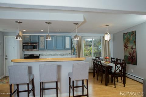 718 E 74th Ave, Anchorage, AK 99518 photo 2
