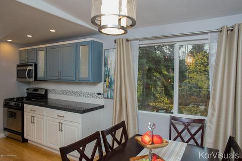 718 E 74th Ave, Anchorage, AK 99518 photo 5