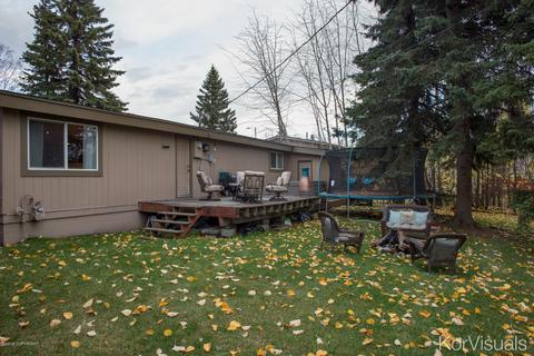 718 E 74th Ave, Anchorage, AK 99518 photo 18