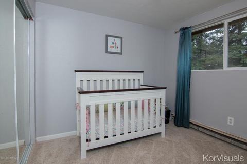 718 E 74th Ave, Anchorage, AK 99518 photo 10