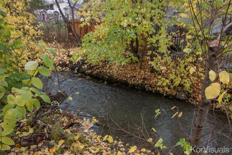 718 E 74th Ave, Anchorage, AK 99518 photo 19