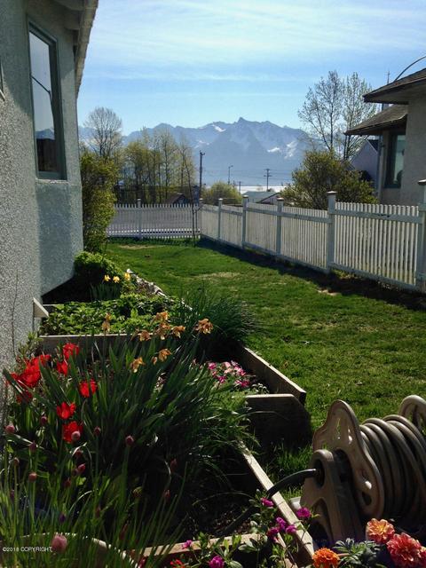 413 Third Ave, Seward, AK 99664 photo 43