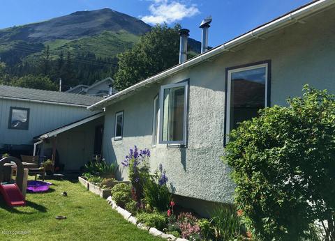 413 Third Ave, Seward, AK 99664 photo 5