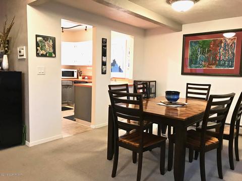 413 Third Ave, Seward, AK 99664 photo 12