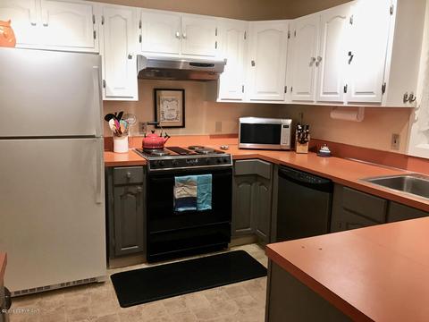 413 Third Ave, Seward, AK 99664 photo 14