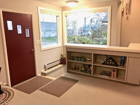 413 Third Ave, Seward, AK 99664 photo 8