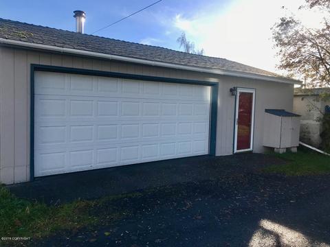 413 Third Ave, Seward, AK 99664 photo 40