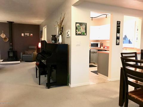 413 Third Ave, Seward, AK 99664 photo 16