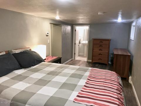 413 Third Ave, Seward, AK 99664 photo 34