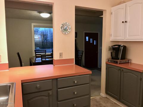 413 Third Ave, Seward, AK 99664 photo 15