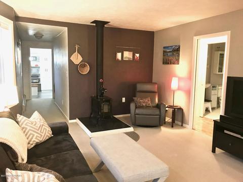 413 Third Ave, Seward, AK 99664 photo 10