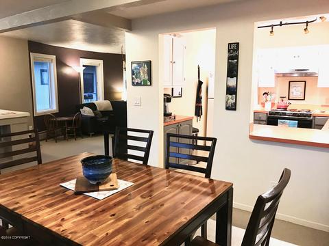 413 Third Ave, Seward, AK 99664 photo 13