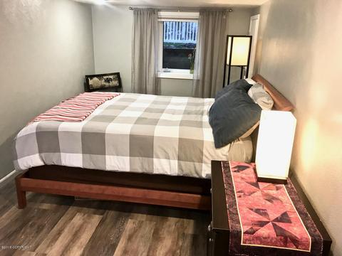 413 Third Ave, Seward, AK 99664 photo 33