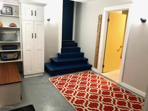 413 Third Ave, Seward, AK 99664 photo 24