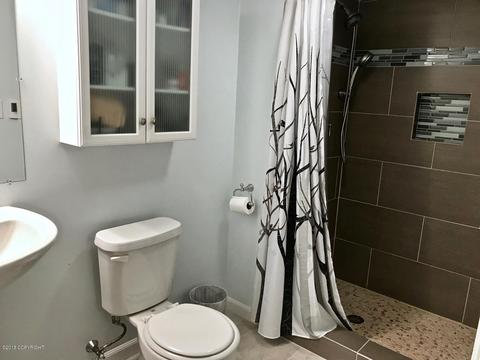 413 Third Ave, Seward, AK 99664 photo 35