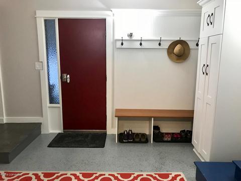413 Third Ave, Seward, AK 99664 photo 26