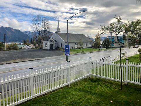 413 Third Ave, Seward, AK 99664 photo 45