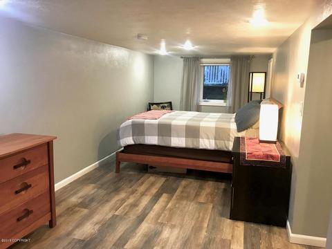 413 Third Ave, Seward, AK 99664 photo 32