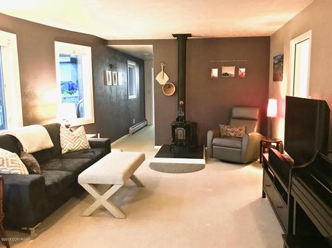 413 Third Ave, Seward, AK 99664 photo 9