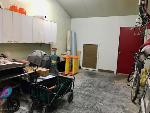 413 Third Ave, Seward, AK 99664 photo 30