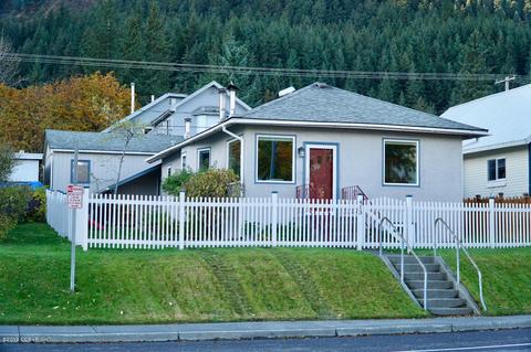 413 Third Ave, Seward, AK 99664 photo 2