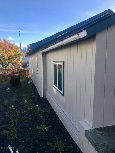 413 Third Ave, Seward, AK 99664 photo 42
