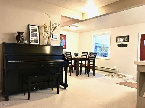 413 Third Ave, Seward, AK 99664 photo 11