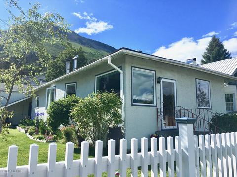 413 Third Ave, Seward, AK 99664 photo 6